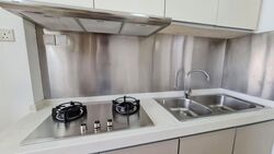 De Royale (D12), Condominium #622618841